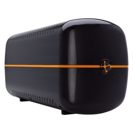 TUNÇMATİK DIGITECH ECO 1500VA LINE INT.UPS TSK3672