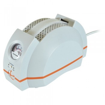 TUNÇMATİK REGÜLİNE 1000 VA REGÜLATÖR MONOFAZE