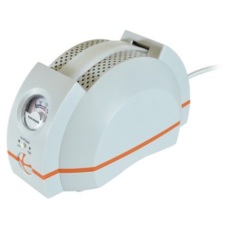 TUNÇMATİK REGÜLİNE 1000 VA REGÜLATÖR MONOFAZE