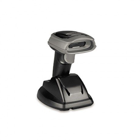 PERKON TIGER CS92 2D KABLOSUZ BARKOD OKUYUCU