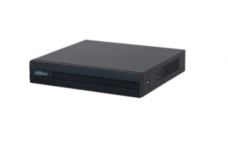 DAHUA XVR1B04-I 4 KANAL AHD/HİBRİT KAYIT CİHAZI