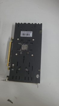 AFOX RX 5500XT 8GB GDDR6 128 Bit AFRX5500X(OUTLET)
