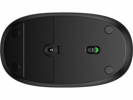 HP 245 KABLOSUZ MOUSE (81S67AA)