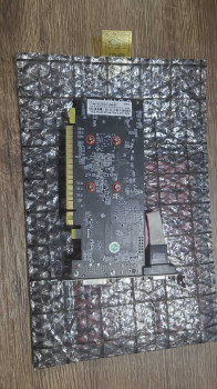 AXLE GT730 4GB DDR3 128Bit AX-GT730/4GD3P8(OUTLET)