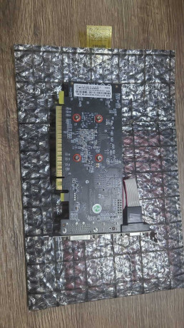 AXLE GT730 4GB DDR3 128Bit AX-GT730/4GD3P8(OUTLET)