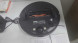 XİAOMİ Mİ ROBOT VACUUM MOP 2 ULTRA ROBOT S(OUTLET)