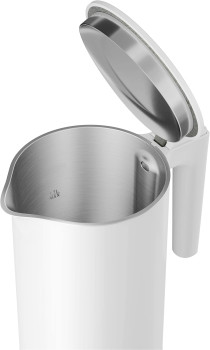 XIAOMI ELECTRIC KETTLE 2 1800 W 1.7 LT KETTLE