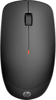HP 235 SLIM KABLOSUZ MOUSE (4E407UT)
