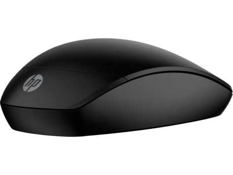 HP 235 SLIM KABLOSUZ MOUSE (4E407UT)