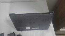 ASUS TUF GAMING FX507ZC4-HN364 I5-12500H 8(OUTLET)