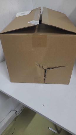 DELL VOST 3910MT i5-12400 8GB 256GB SSD UB(OUTLET)