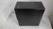 DELL VOST 3910MT i5-12400 8GB 256GB SSD UB(OUTLET)