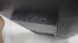 24 LENOVO T24t-20 62C5GAR1TK IPS 4MS 60HZ (OUTLET)
