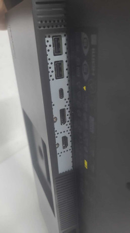 24 LENOVO T24t-20 62C5GAR1TK IPS 4MS 60HZ (OUTLET)