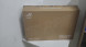 ASUS ROG STRIX XG27UCS 27 FAST IPS FREESYN(OUTLET)