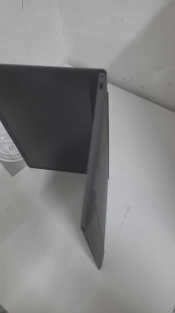 HP 250 G10 B2PH6ES i5-1334U 8GB 512GB 15.6(OUTLET)