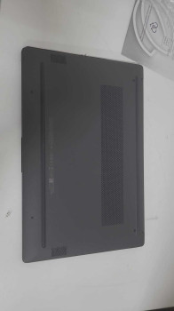 HP 250 G10 B2PH6ES i5-1334U 8GB 512GB 15.6(OUTLET)