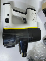 KARCHER VC 6 CORDLESS OURFAMILY PET DIKEY (OUTLET)