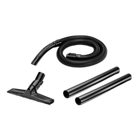 KARCHER WD 6 P S V-30/8/22/T  ISLAK KURU  SÜPÜRGE