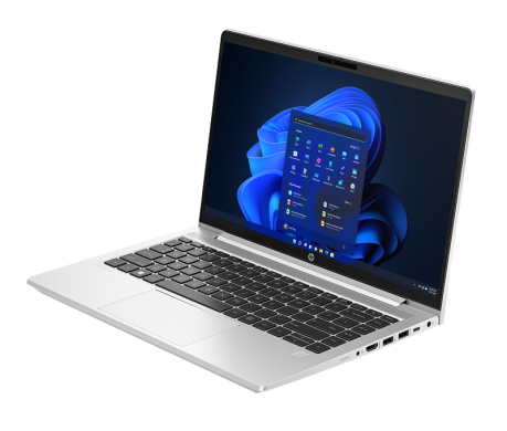 HP PROBOOK 445 G10 816Q4EA R7-7730 8GB 512GB SSD 14