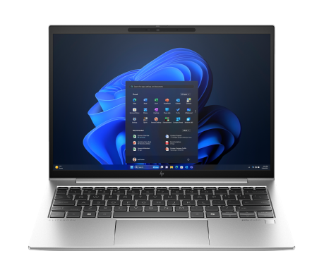 HP ELITEBOOK 830 G11 970Q1ET U7-155U 16GB 512GB SSD 13