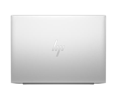 HP ELITEBOOK 830 G11 970Q1ET U7-155U 16GB 512GB SSD 13
