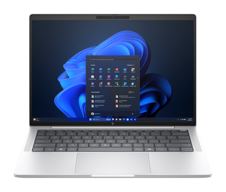 HP ELITEBOOK 1040 G9 9G0J5ET U7-155H 16GB 1TB SSD 14