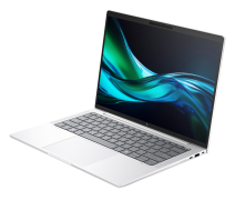 HP ELITEBOOK 1040 G9 9G0J5ET U7-155H 16GB 1TB SSD 14