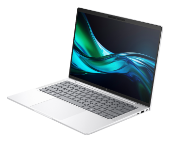 HP ELITEBOOK 1040 G9 9G0J5ET U7-155H 16GB 1TB SSD 14