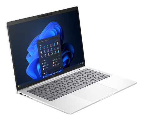 HP ELITEBOOK 1040 G9 9G0J5ET U7-155H 16GB 1TB SSD 14