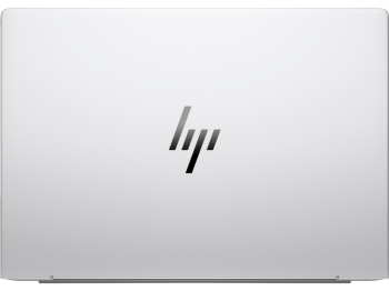 HP ELITEBOOK 1040 G9 9G0J5ET U7-155H 16GB 1TB SSD 14