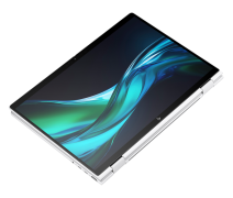 HP ELITEBOOK X360 1040 9G0J9ET U7-155U 16GB 1TB SSD 13.4