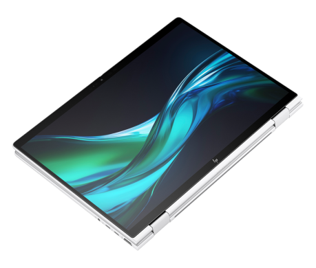 HP ELITEBOOK X360 1040 9G0J9ET U7-155U 16GB 1TB SSD 13.4