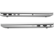 HP ELITEBOOK 630 9Y7R8ET U7-155U 16GB 512GB SSD 13.3