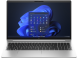 HP ELİTEBOOK 650 G10 B2PK5ES i5-1335U 16GB 512GB SSD 15.6