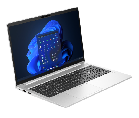 HP ELİTEBOOK 650 G10 B2PK5ES i5-1335U 16GB 512GB SSD 15.6