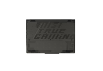 MSI CYBORG 15 A13VE-1479XTR I7-13620H 16GB DDR5 RTX4050 GDDR6 6GB 512GB SSD 15.6