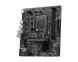 MSI PRO H610M-S DDR4 3200MHZ mATX 1700p