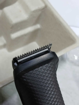 PHILIPS 3000 SERISI MG3710/15 ERKEK BAKIM (OUTLET)