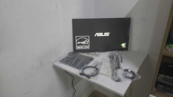 27 ASUS VA27ECPSN FHD 75HZ 5MS HDMI DP(OUTLET)