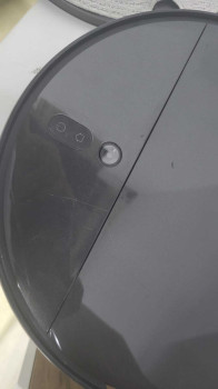 XİAOMİ Mİ ROBOT VACUUM MOP 2 PRO PLUS SÜP.(OUTLET)