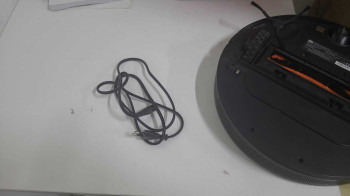 XİAOMİ Mİ ROBOT VACUUM MOP 2 PRO PLUS SÜP.(OUTLET)