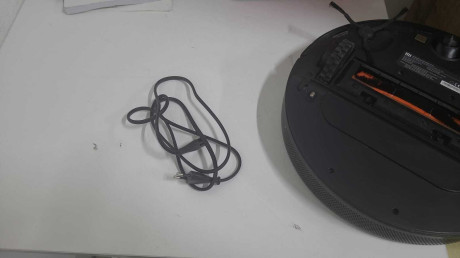 XİAOMİ Mİ ROBOT VACUUM MOP 2 PRO PLUS SÜP.(OUTLET)