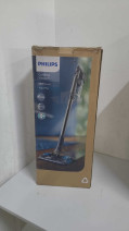 PHILIPS AQUA PLUS XC8057/01 SARJLI DIKEY S(OUTLET)