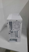 NZXT H Series H5 Flow RGB CC-H52FW-R1 Beya(OUTLET)