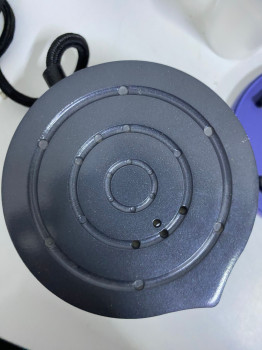 ALTUS HANDYGO AL 5533 L 1400W LACIVERT BUH(OUTLET)