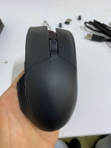 ASUS ROG CHAKRAM X ORIGIN MOUSE(OUTLET)