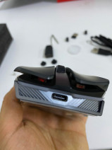 ASUS ROG CHAKRAM X ORIGIN MOUSE(OUTLET)