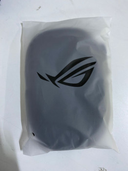 ASUS ROG CHAKRAM X ORIGIN MOUSE(OUTLET)