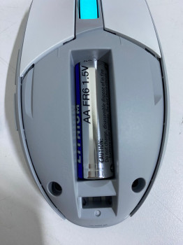 ASUS P520 ROG STRIX IMPACT III KABLOSUZ BE(OUTLET)